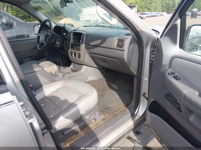 Продаж на аукціоні авто 2005 Ford Explorer Xlt/xlt Sport, vin: 1FMZU73E65UA93176, номер лоту: 45650807