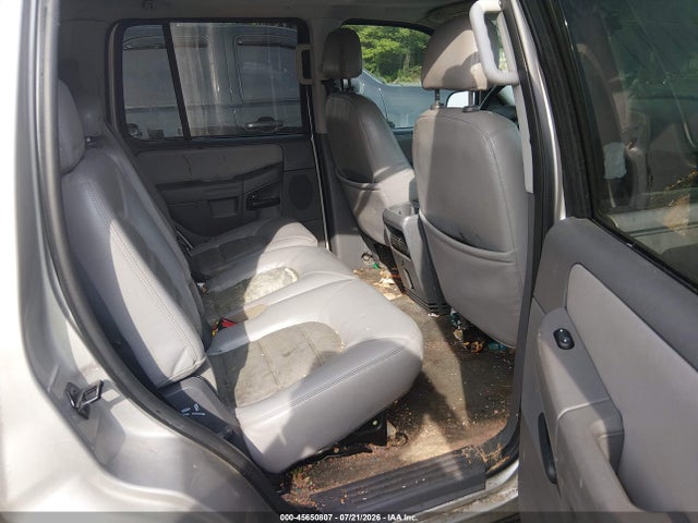 Продаж на аукціоні авто 2005 Ford Explorer Xlt/xlt Sport, vin: 1FMZU73E65UA93176, номер лоту: 45650807