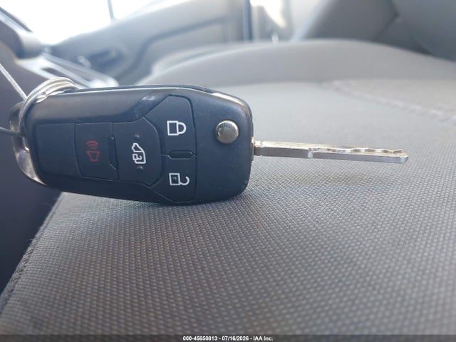 Продаж на аукціоні авто 2022 Ford Transit-350 Passenger Van Xl/xlt, vin: 1FBAX9CG6NKA49474, номер лоту: 45650813