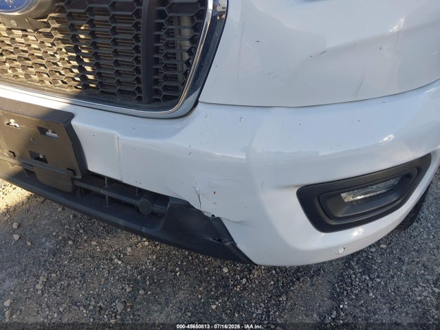 Продаж на аукціоні авто 2022 Ford Transit-350 Passenger Van Xl/xlt, vin: 1FBAX9CG6NKA49474, номер лоту: 45650813