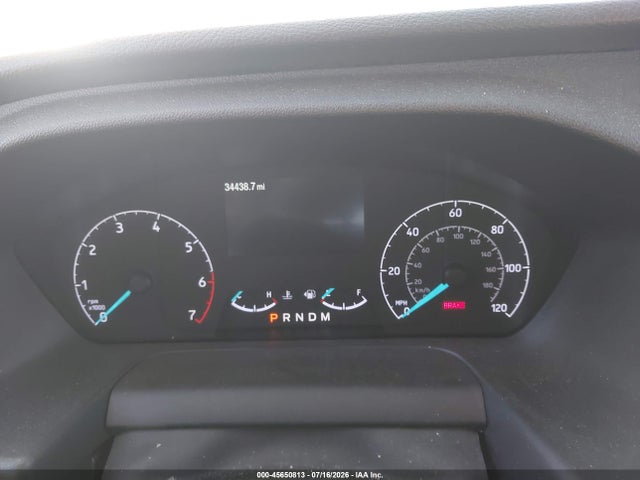 Продаж на аукціоні авто 2022 Ford Transit-350 Passenger Van Xl/xlt, vin: 1FBAX9CG6NKA49474, номер лоту: 45650813