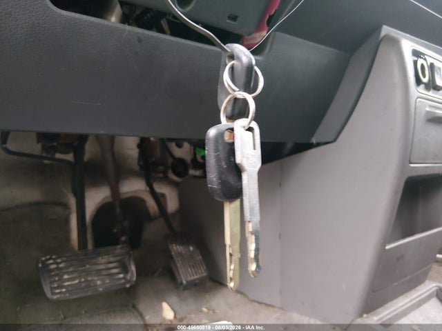 Продаж на аукціоні авто 2011 Honda Ridgeline Rtl, vin: 5FPYK1F58BB011538, номер лоту: 45650819