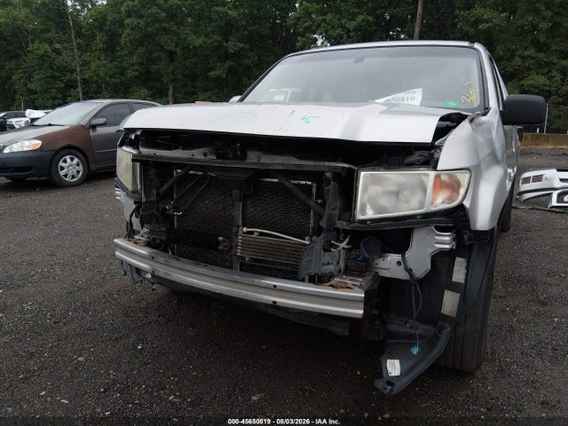 Продаж на аукціоні авто 2011 Honda Ridgeline Rtl, vin: 5FPYK1F58BB011538, номер лоту: 45650819
