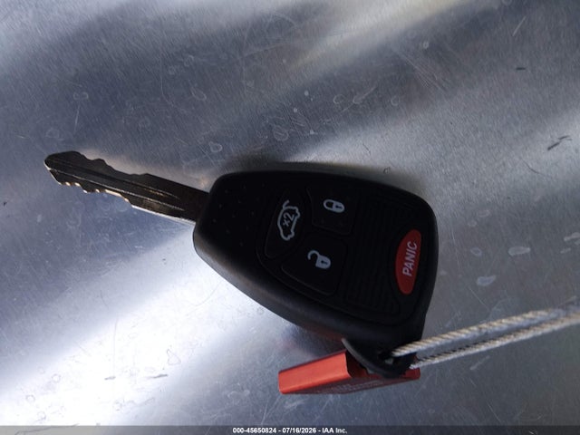 Продаж на аукціоні авто 2013 Jeep Compass Latitude, vin: 1C4NJCEA9DD258277, номер лоту: 45650824
