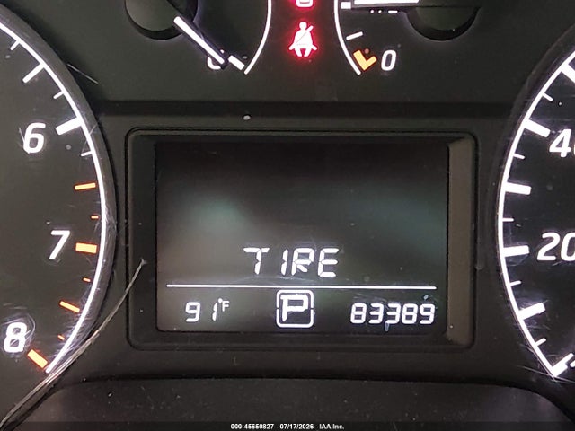 Nissan SENTRA S 2014 3N1AB7AP7EY285637 Image 16