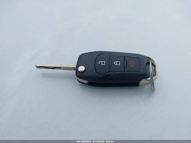 1FMCU9F63MUA61645 Ford ESCAPE S