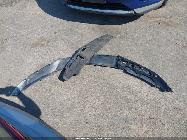 45650866 :رقم المزاد ، 19UUB5F31MA004781 vin ، 2021 Acura Tlx Standard مزاد بيع