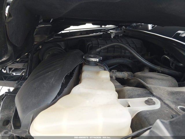 Aukcja sprzedaży 2019 Dodge Challenger Gt, vin: 2C3CDZJG1KH571064, numer aukcji: 45650870