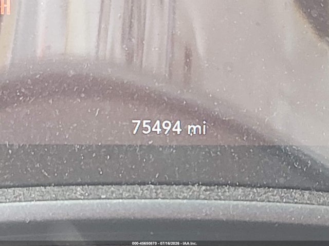 Aukcja sprzedaży 2019 Dodge Challenger Gt, vin: 2C3CDZJG1KH571064, numer aukcji: 45650870