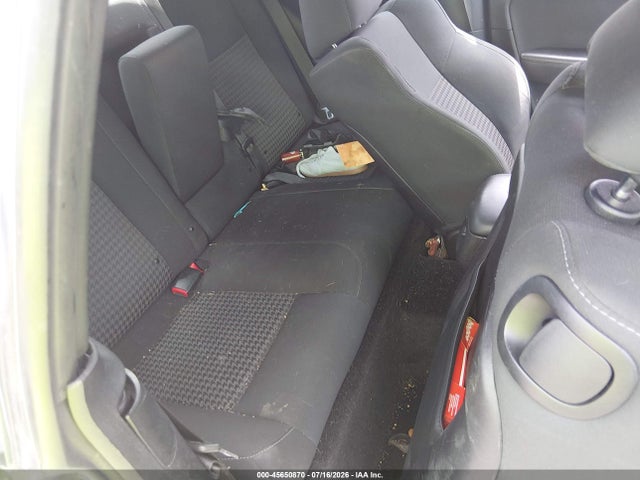 Aukcja sprzedaży 2019 Dodge Challenger Gt, vin: 2C3CDZJG1KH571064, numer aukcji: 45650870