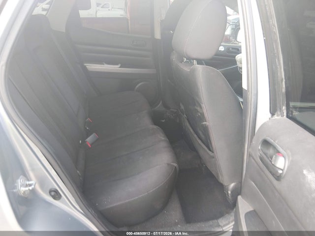 Продажа на аукционе авто 2010 Mazda Cx-7, vin: JM3ER2W52A0329155, номер лота: 45650912