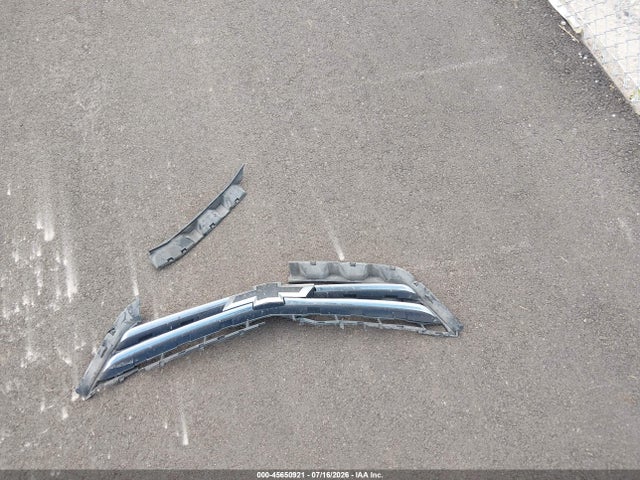 Aukcja sprzedaży 2014 Chevrolet Impala 2lz, vin: 2G1155S35E9263455, numer aukcji: 45650921