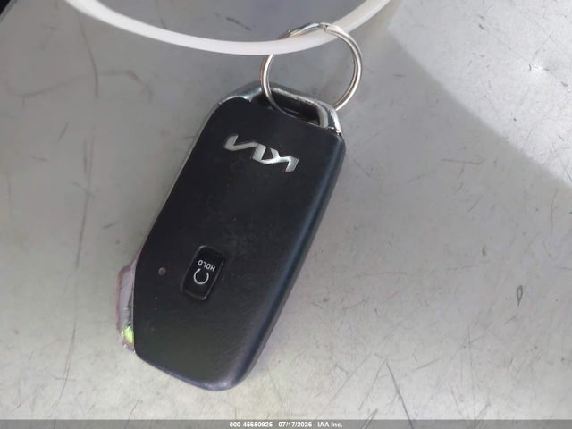 KIA SOUL EX 2023 KNDJ33AU8P7842357 Image 11