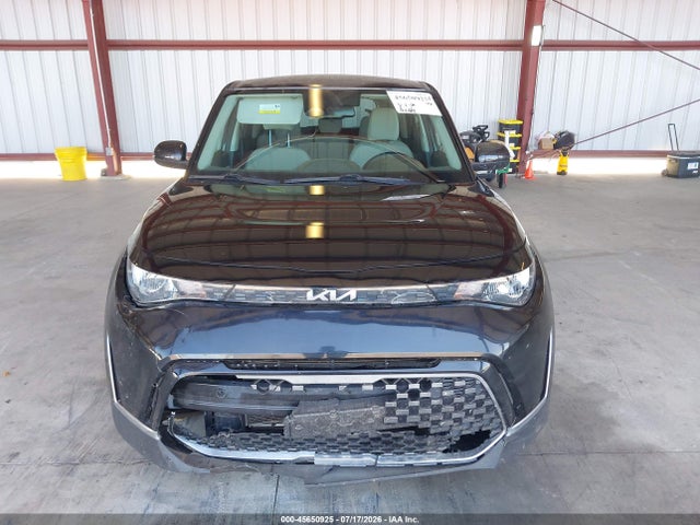 KIA SOUL EX 2023 KNDJ33AU8P7842357 Image 12