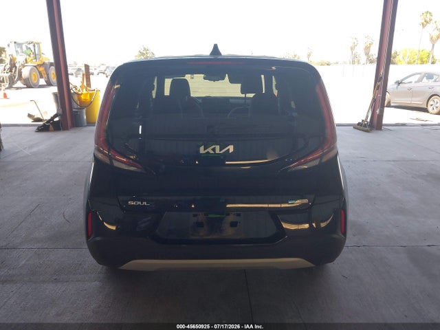 KIA SOUL EX 2023 KNDJ33AU8P7842357 Image 16