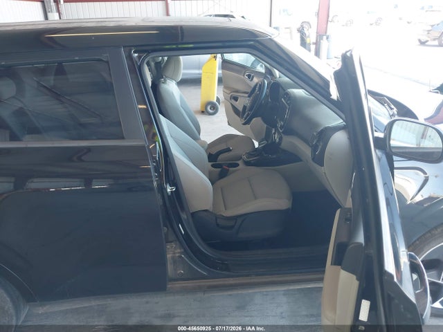 KIA SOUL EX 2023 KNDJ33AU8P7842357 Image 5