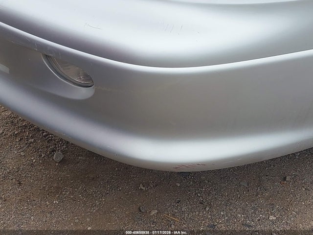 Продаж на аукціоні авто 2004 Chrysler Concorde Lxi, vin: 2C3HD36M04H655719, номер лоту: 45650938
