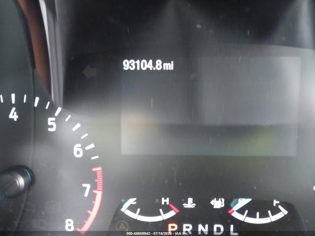 1FMCU9F61MUA61076 Ford ESCAPE S
