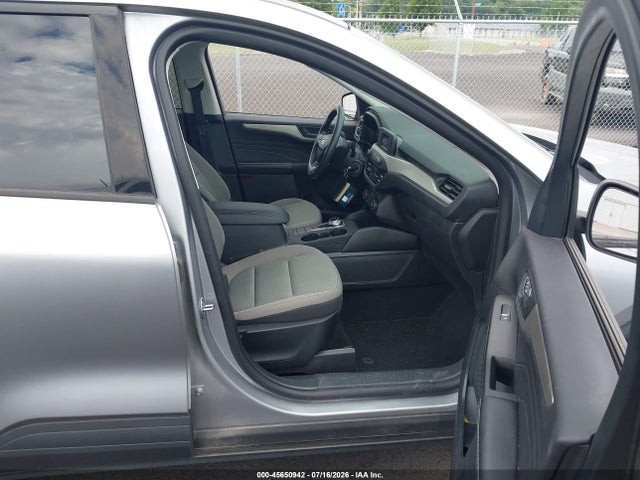 1FMCU9F61MUA61076 Ford ESCAPE S