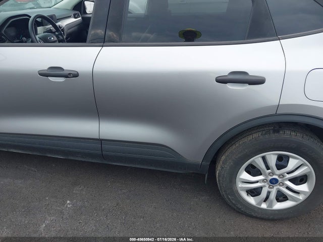 1FMCU9F61MUA61076 Ford ESCAPE S