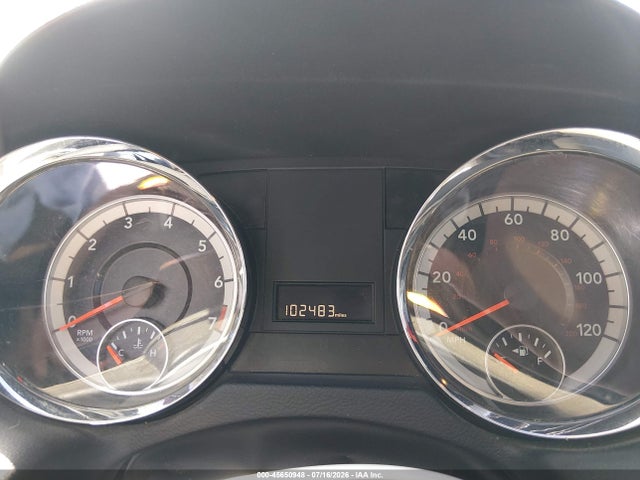 Dodge Grand Caravan Sxt 2017 2C4RDGCG6HR603937 Image 7