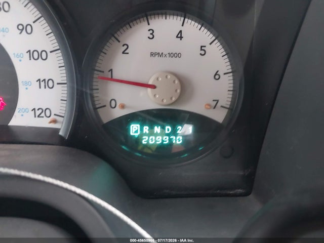 Продаж на аукціоні авто 2006 Dodge Dakota St, vin: 1D7HE22K46S701920, номер лоту: 45650966