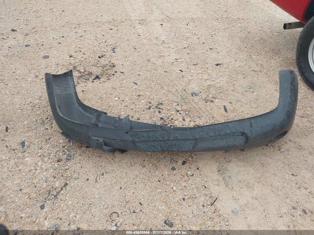 Продаж на аукціоні авто 2006 Dodge Dakota St, vin: 1D7HE22K46S701920, номер лоту: 45650966
