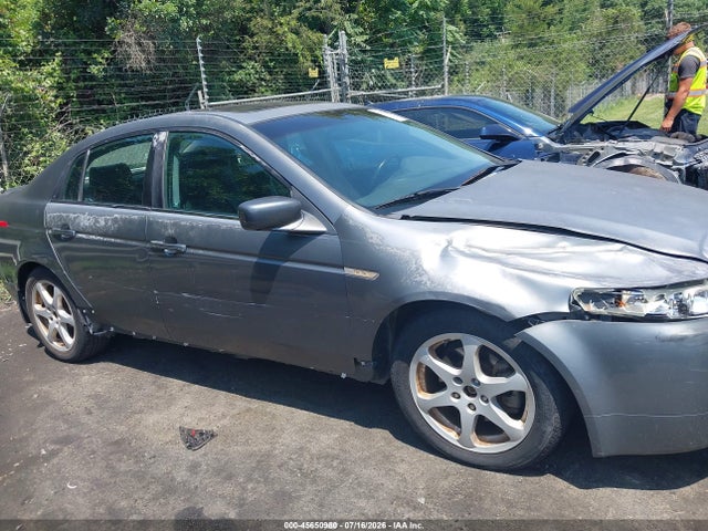 Продаж на аукціоні авто 2004 Acura Tl, vin: 19UUA66294A047555, номер лоту: 45650980