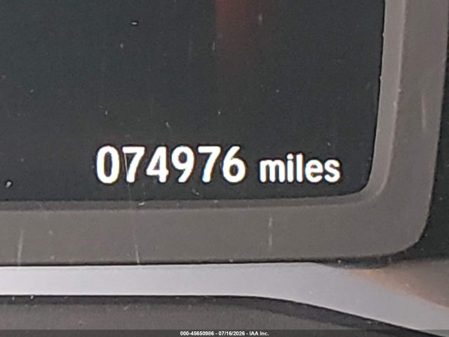 Honda Passport Ex-l 2019 5FNYF7H52KB007465 Image 15