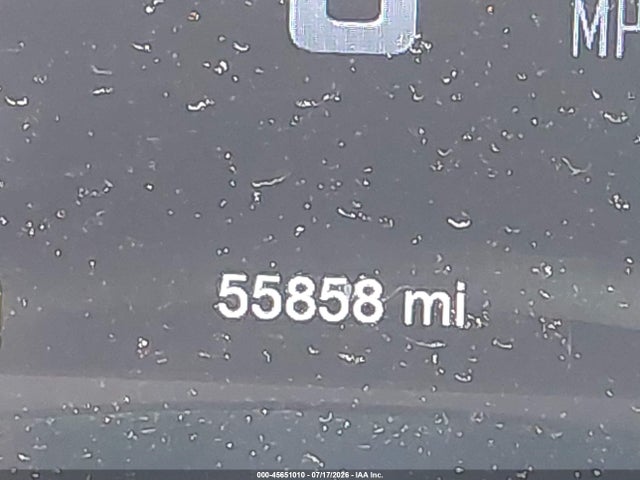 2023 Dodge Durango Sxt Rwd მანქანა იყიდება აუქციონზე, vin: 1C4RDHAG1PC635565, აუქციონის ნომერი: 45651010