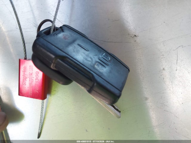 1GCRCNECXGZ372675 Chevrolet Silverado 1500 Ls