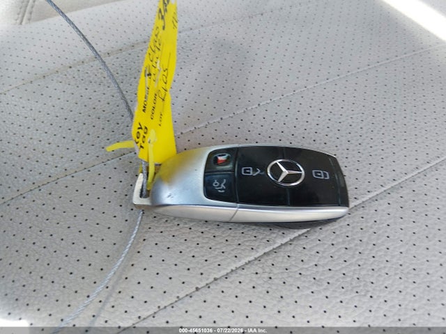 Aukcja sprzedaży 2019 Mercedes-benz E 300, vin: WDDZF4JB6KA622988, numer aukcji: 45651036
