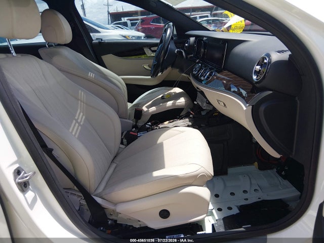 Aukcja sprzedaży 2019 Mercedes-benz E 300, vin: WDDZF4JB6KA622988, numer aukcji: 45651036