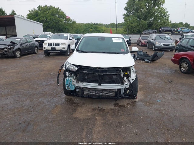 Продажа на аукционе авто 2023 Buick Encore Gx Preferred Fwd, vin: KL4MMBS27PB151605, номер лота: 45651047