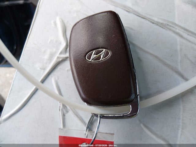 Hyundai Sonata Sport 2015 5NPE34AF2FH058159 Image 11