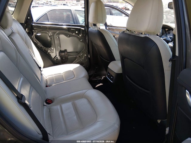 JM3KFBAYXM0377262 Mazda Cx-5 Grand Touring Reserve