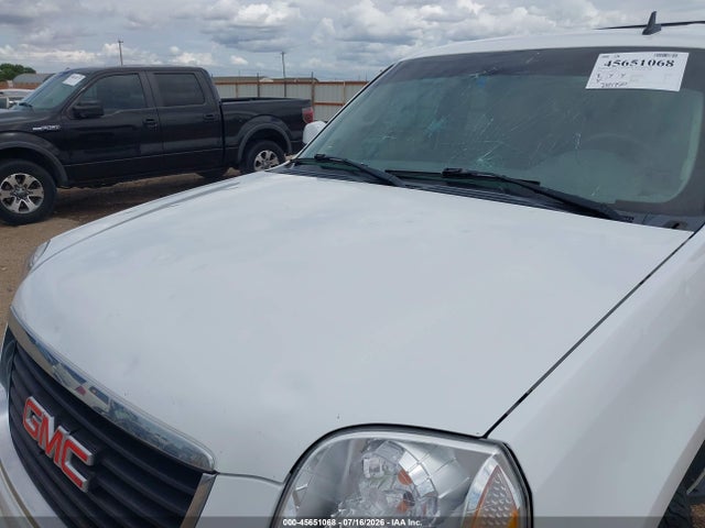 Продаж на аукціоні авто 2008 Gmc Yukon Xl 1500 Slt, vin: 1GKFK16348R159112, номер лоту: 45651068