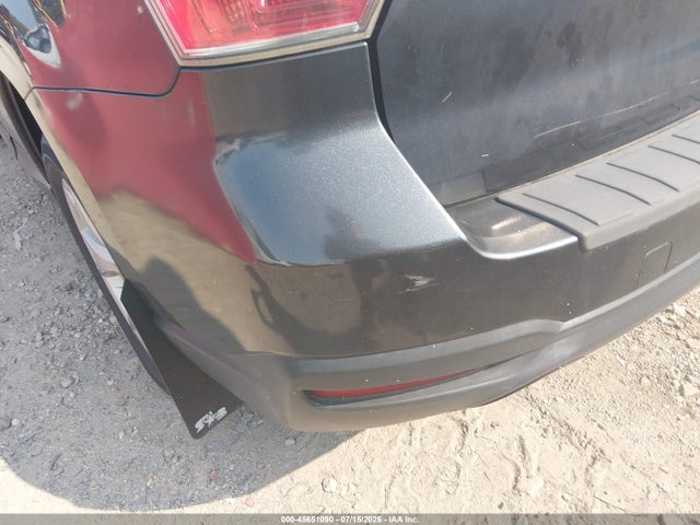 2016 Subaru Forester 2.5i Premium მანქანა იყიდება აუქციონზე, vin: JF2SJAFC9GH438154, აუქციონის ნომერი: 45651090