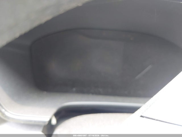 Продаж на аукціоні авто 2024 Honda Cr-v Ex 2wd, vin: 2HKRS3H43RH303378, номер лоту: 45651097