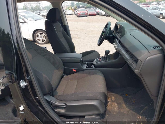 Продаж на аукціоні авто 2024 Honda Cr-v Ex 2wd, vin: 2HKRS3H43RH303378, номер лоту: 45651097