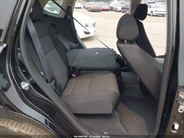 Продаж на аукціоні авто 2024 Honda Cr-v Ex 2wd, vin: 2HKRS3H43RH303378, номер лоту: 45651097