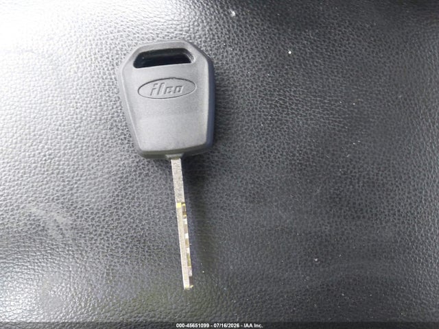 Aukcja sprzedaży 2021 Ford Ranger Xlt, vin: 1FTER1FH2MLD14509, numer aukcji: 45651099