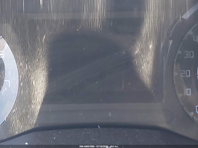 Aukcja sprzedaży 2021 Ford Ranger Xlt, vin: 1FTER1FH2MLD14509, numer aukcji: 45651099