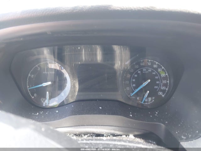 Aukcja sprzedaży 2021 Ford Ranger Xlt, vin: 1FTER1FH2MLD14509, numer aukcji: 45651099