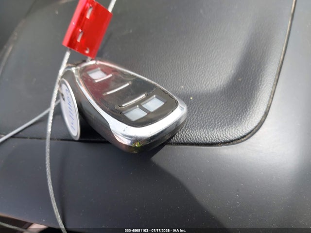Продажа на аукционе авто 2019 Chevrolet Equinox Lt, vin: 2GNAXUEV5K6174272, номер лота: 45651103