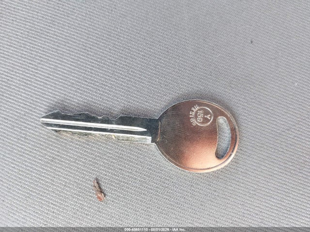 Aukcja sprzedaży 2004 Dodge Neon Se, vin: 1B3ES26C04D557391, numer aukcji: 45651110
