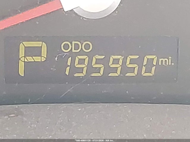 2012 Kia Sedona Lx მანქანა იყიდება აუქციონზე, vin: KNDMG4C78C6441082, აუქციონის ნომერი: 45651120