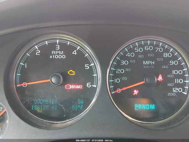 Aukcja sprzedaży 2013 Gmc Sierra 1500 Slt, vin: 3GTP2WE79DG370141, numer aukcji: 45651127