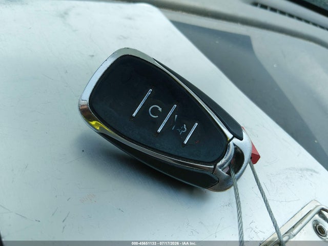 Продаж на аукціоні авто 2019 Chevrolet Traverse 1lt, vin: 1GNERGKW4KJ296148, номер лоту: 45651133