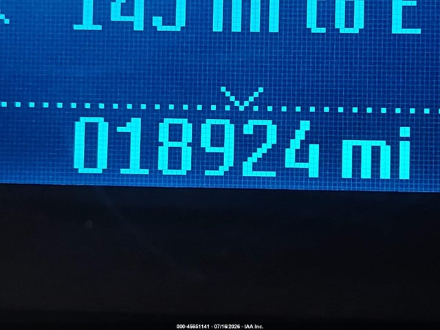 Ford F-250 Xl 2018 1FT7W2B62JEC48717 Image 15